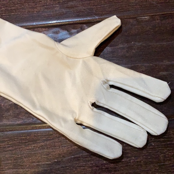 UNISEX MORPH SUIT - Picture 5 of 7